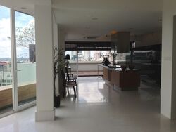 One Chatsworth (D10), Apartment #385044281